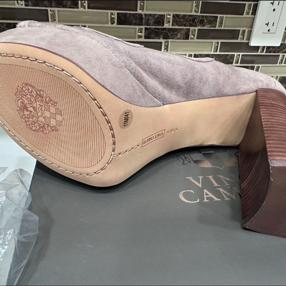 Brand new VC - Picture 2 of 4